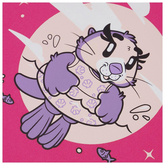 Speedo Βρεφικό ολόσωμο μαγιό Learn to Swim Character Printed Float Suit Speedo Βρεφικό ολόσωμο μαγιό Learn to Swim Character Printed Float Suit